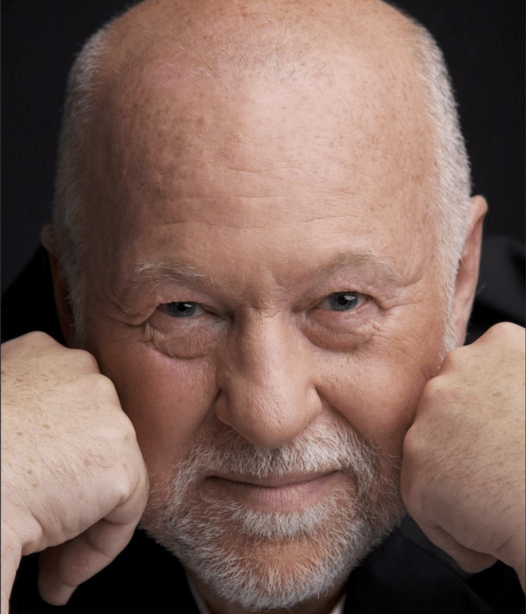 Geoff Westley-pianist-arranger-conductor-composer