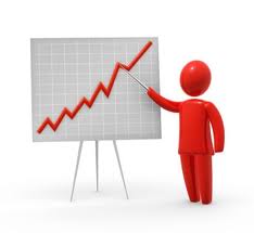 Consulenza Marketing Online