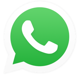 wpChatIcon